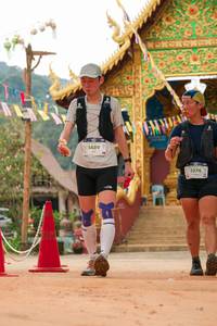 BIB: 
                            <button type="button" onclick="openModal(26908023)" class="btn btn-primary btn-sm float-right btn-popup" data-toggle="modal" data-target=".modal-high-quality">
                        <i class="fas fa-shopping-cart"></i> Add to Cart
                    </button>
                                            <button type="button" onclick="isThisMe(26908023, true)" class="btn btn-success btn-sm float-right btn-popup btn-isme hidden" data-toggle="tooltip" data-placement="bottom" title="นี่คือรูปของคุณใช่ไหม คลิกที่นี่เพื่อเอาเข้าอัลบั้ม">
                        <i class="fas fa-plus"></i> Add to album
                    </button>
                    <button type="button" onclick="isThisMe(26908023, false)" class="btn btn-warning btn-sm float-right btn-popup btn-isnotme hidden">
                        <i class="fas fa-ban"></i> Remove from album
                    </button>